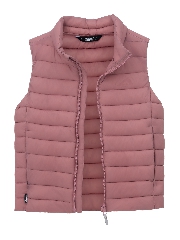 Подробное изображение