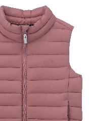 Подробное изображение