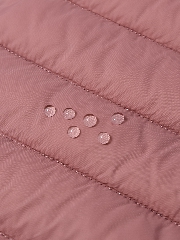 Подробное изображение