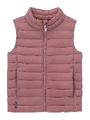 Подробное изображение