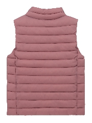 Подробное изображение