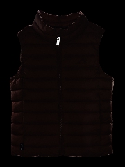 Подробное изображение