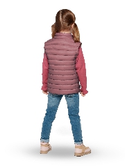 Подробное изображение