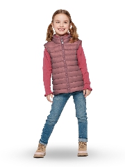 Подробное изображение