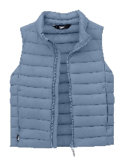 Подробное изображение