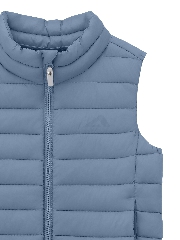 Подробное изображение