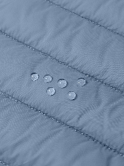 Подробное изображение