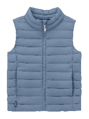 Подробное изображение