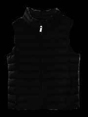 Подробное изображение