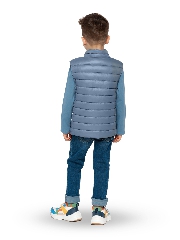 Подробное изображение