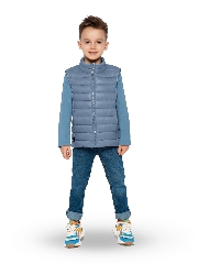 Подробное изображение