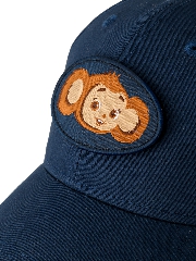 Подробное изображение