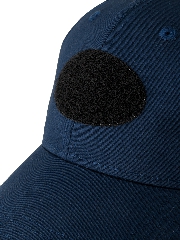 Подробное изображение