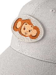 Подробное изображение