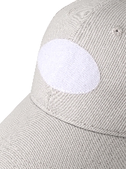 Подробное изображение