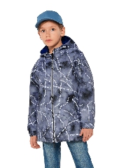 Подробное изображение