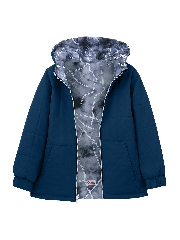 Подробное изображение