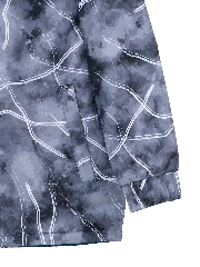 Подробное изображение