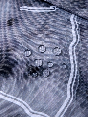 Подробное изображение