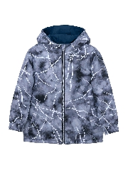 Подробное изображение