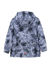 Подробное изображение