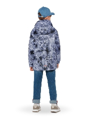 Подробное изображение