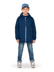 Подробное изображение