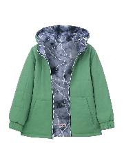 Подробное изображение