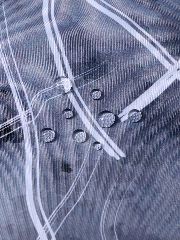 Подробное изображение