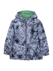 Подробное изображение