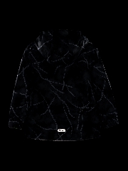 Подробное изображение