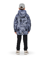 Подробное изображение