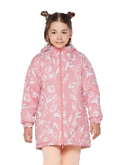 Подробное изображение