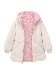 Подробное изображение