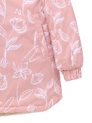 Подробное изображение