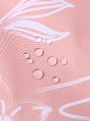 Подробное изображение