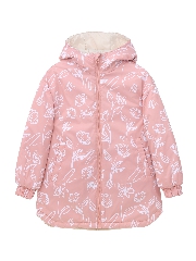 Подробное изображение