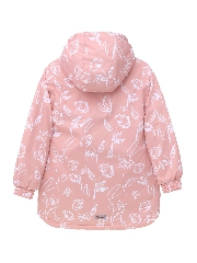 Подробное изображение