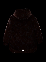 Подробное изображение