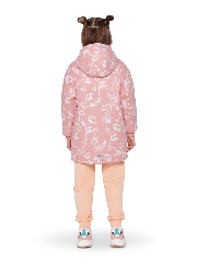 Подробное изображение