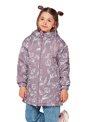 пыльная роза