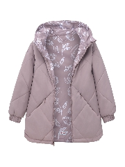 Подробное изображение