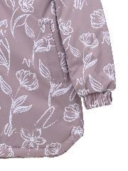 Подробное изображение