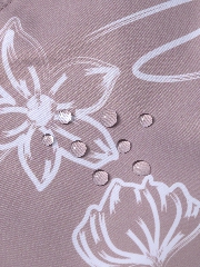 Подробное изображение