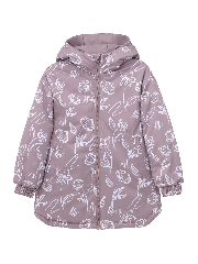 Подробное изображение