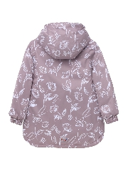 Подробное изображение