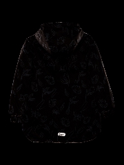 Подробное изображение