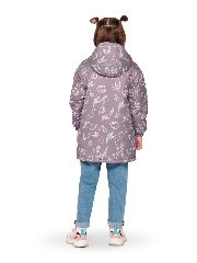 Подробное изображение