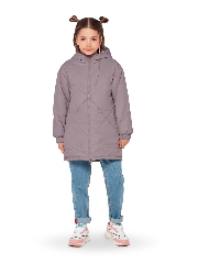 Подробное изображение