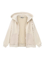 Подробное изображение